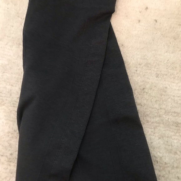 lululemon leggings - Picture 6 of 6